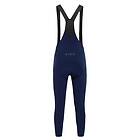 Hiru Core Thermal Long Bib Tights (Herr)
