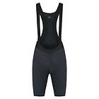 Hiru Lab Short Bib Tights (Herr)