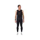 Leatt Mtb Endurance 4.0 Long Bib Tights (Herr)
