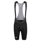 Kalas Passion Z4 Shark Short Bib Tights (Herr)