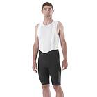 Mavic Ksyrium Short Bib Tights (Herr)
