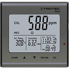 Trotec CO2 BZ30