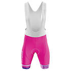 Otso Zaria Short Bib Tights (Herr)