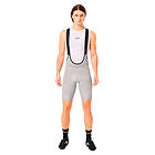 Oakley Apparel Icon Classic 2.0 Short Bib Tights (Herr)