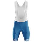 Otso Wave Short Bib Tights (Herr)