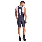 Pearl Izumi Pro Bib Short Tights (Herr)