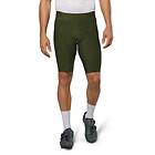 Pearl Izumi Expedition Short Tights (Herr)