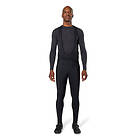 Pearl Izumi Quest Thermal Long Bib Tights (Herr)