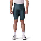 Pearl Izumi Pro 10,5´´ Short Tights (Herr)