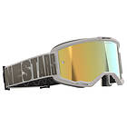 AlpineStars Vision 5 Hollow Offroad-glasögon