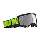 AlpineStars Vision 5 Hollow Offroad-glasögon