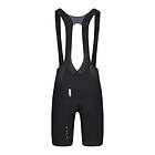 Q36.5 Clima Nibali Short Bib Tights (Herr)