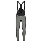 Q36.5 Dottore Hybrid Long Bib Tights (Herr)
