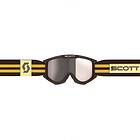 Scott 89x Era Offroad-glasögon