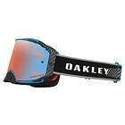Oakley Abmx tomac signature Offroad-glasögon