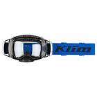Klim Aeon Tech Offroad-glasögon