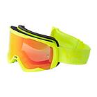 VR Equipment Equgovi00428 Offroad-glasögon