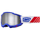 100percent Accuri 2 Offroad-glasögon