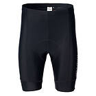 Radvik Vestar Cykelbyxor Short Tights (Herr)