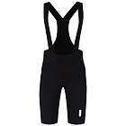Q36.5 Hybrid Short Bib Tights (Herr)