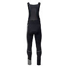 Radvik Union Gts Long Bib Tights (Herr)