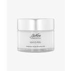 Bionike Cosmeceutical GLYCO PEEL 20% Pads 50 st.