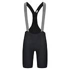 Q36.5 Gregarius Signature Short Bib Tights (Herr)