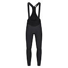 Q36.5 Hybrid Long Bib Tights (Herr)