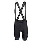 Radvik Limer Gts II Short Bib Tights (Herr)