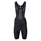 Radvik Tosti Short Bib Tights (Herr)