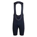 Rapha Brevet Cargo Short Bib Tights (Herr)