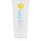 Bondi Sands SPF 50+ Zinc Mineral Face Lotion 60ml