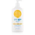 Bondi Sands SPF 50+ Everyday Body Lotion 500ml