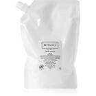 Botanica Body Lotion Kroppslotion Med arganolja Refill 360ml
