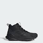 Adidas Terrex Trailmaker 2.0 Leather (Herr)