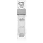 Bionike Cosmeceutical TXA CLAR Serum 30ml