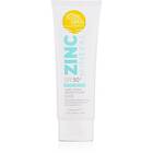 Bondi Sands SPF 50+ Zinc Mineral Body Lotion 120ml