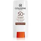 Collistar Corrective Protection Cream Sun Stick SPF 50+ 9ml