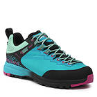 Kayland Grimpeur GTX (Unisex)