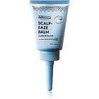 Delhicious Scalp-Eaze Balm 65ml