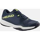 Head Motion Team Padel (Herr)