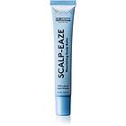 Delhicious Scalp-Eaze Nourishing Scalp Balm 20ml