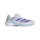 Adidas Defiant Speed 2 (Dam)