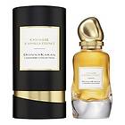 DKNY Donna Karan Cashmere & Vanilla Essence edp 100ml