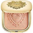 Dolce & Gabbana Flawless Everlift Luminizer Highlighter 9g