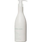 Björn Axén Scalp Shampoo 750ml
