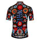 Cycology Tijuana S/S Jersey (Herr)