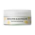 Susanne Kaufmann Body Butter for the Senses 200ml