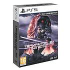 Terminator 2D: NO FATE - Day One Edition (PS5)