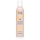 Echosline Curl Mousse 300ml
